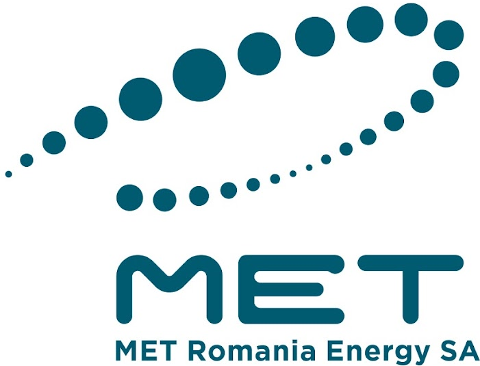 MET Energy