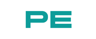PE.png