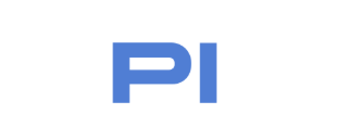 PI.png