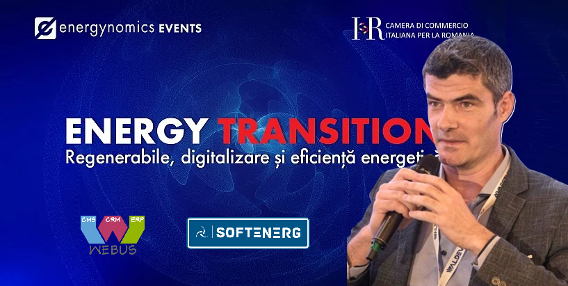 Visual-Energynomics-nov-2025-WEBUS-SOFTENERG.png Visual-Energynomics-nov-2025-WEBUS-SOFTENERG.png