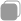 Design site