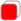 Grafica