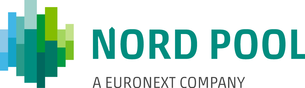 nordpool-logo.png