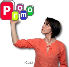 preturi_promovare_online_optimizare_seo.png