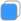 Programare